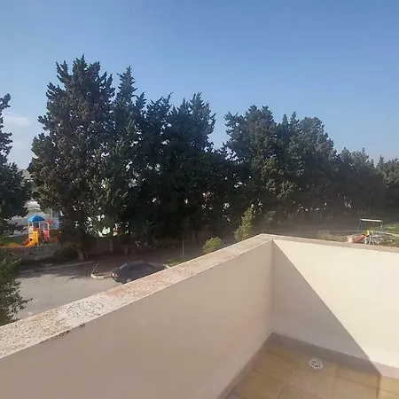 Village H201