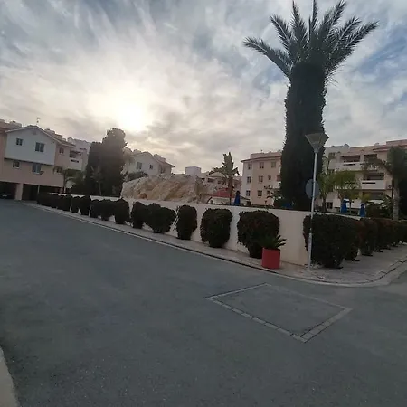 Village H201 *
