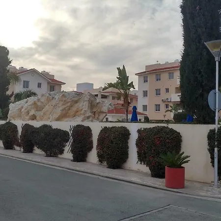 Village H201